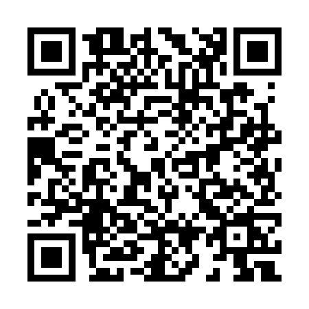 QR code for 8903
