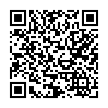 QR code for 890315