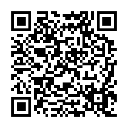 QR code for 89034