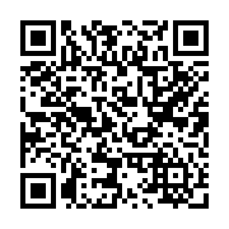 QR code for 890344