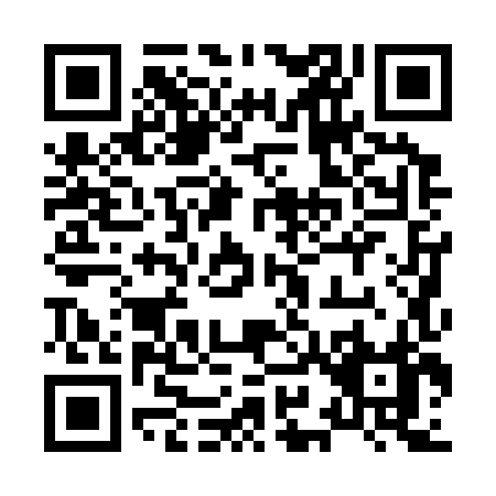 QR code for 89038