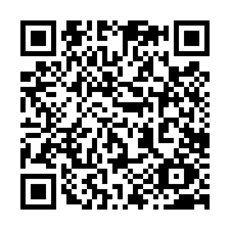 QR code for 8904