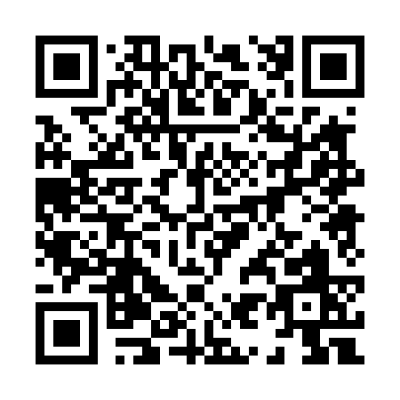 QR code for 89043