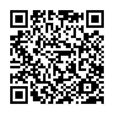 QR code for 8905