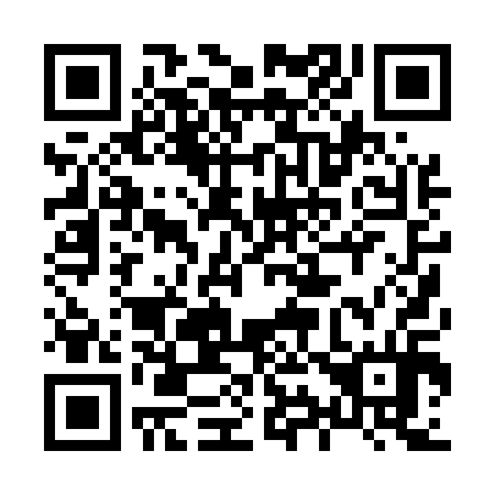 QR code for 890514