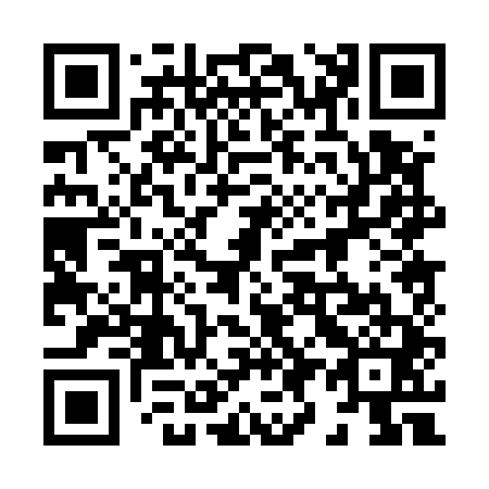 QR code for 890541