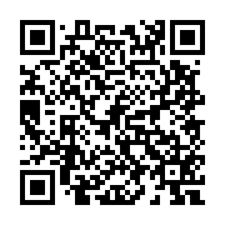 QR code for 890555
