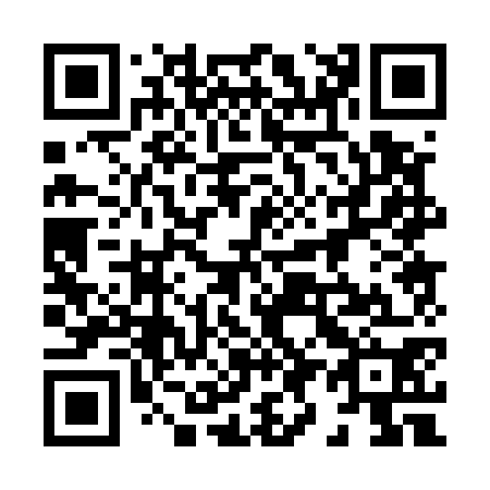 QR code for 890570