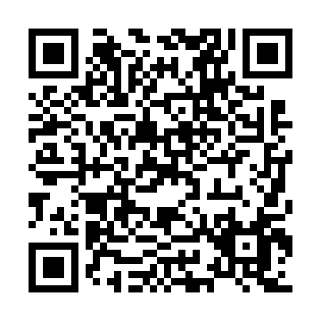 QR code for 89061