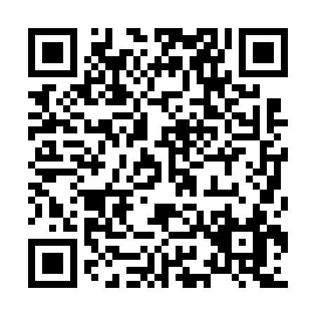 QR code for 89063