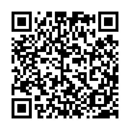 QR code for plate 890-650