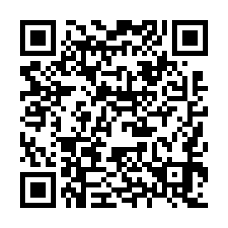 QR code for plate 890-651
