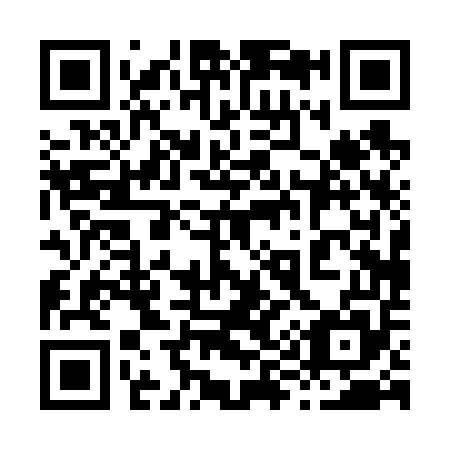QR code for 890655