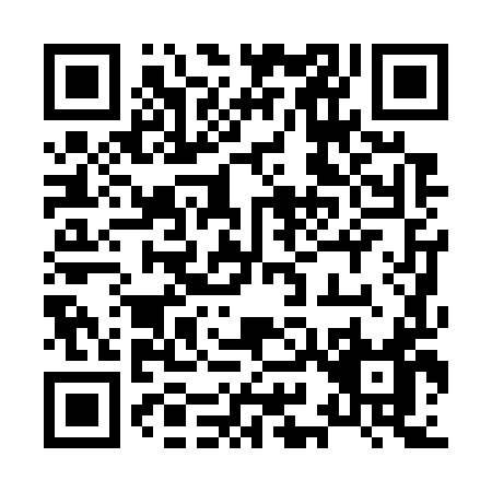 QR code for 89079