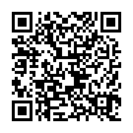 QR code for plate 890-805