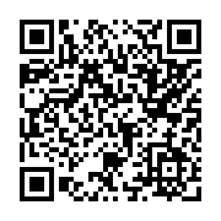 QR code for 89081