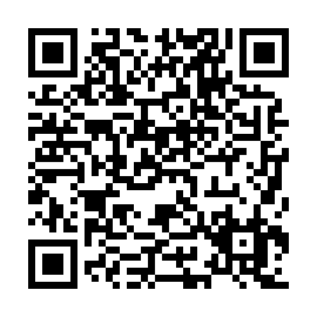 QR code for 89082