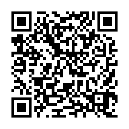 QR code for 890840