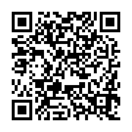 QR code for 890892