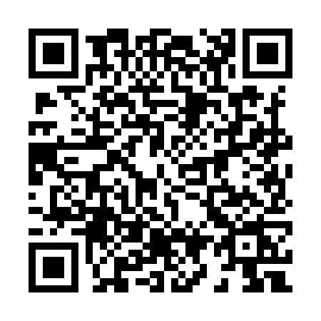 QR code for 8909