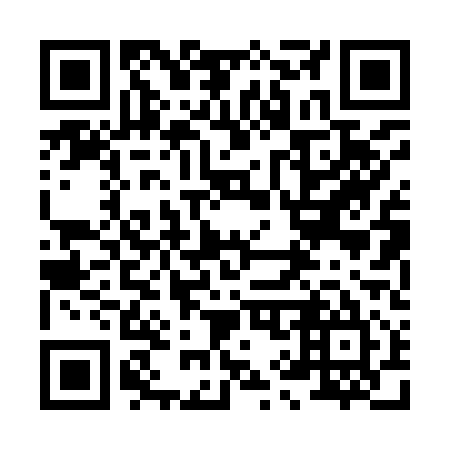 QR code for 890915