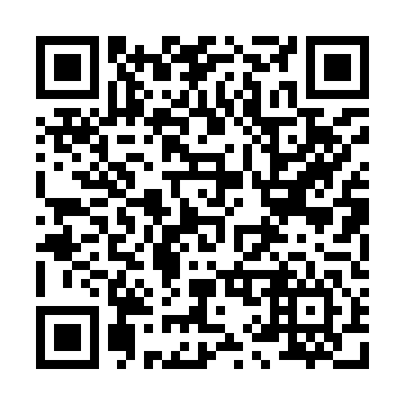 QR code for 890946