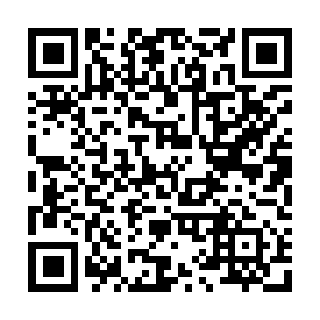 QR code for plate 890-951