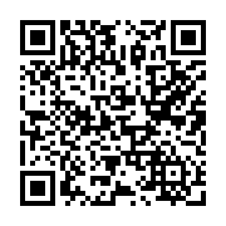 QR code for 890954