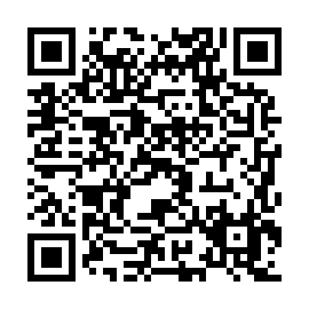 QR code for 89098