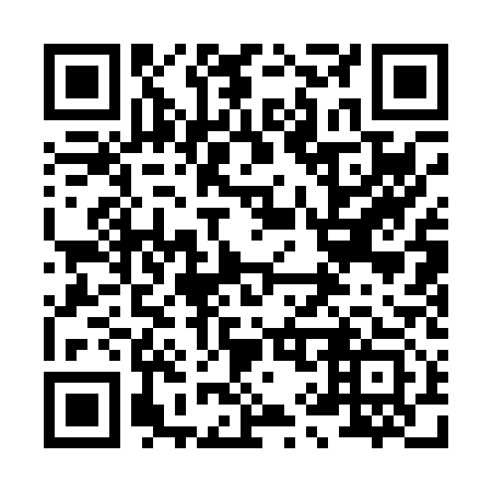 QR code for 891-013