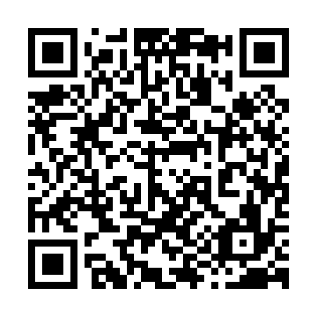 QR code for 891-036