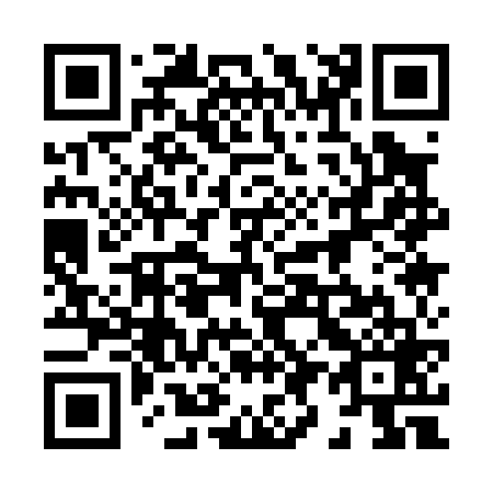 QR code for 891-069