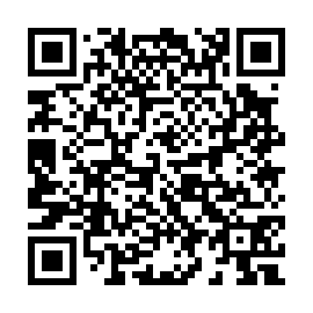 QR code for 891-070