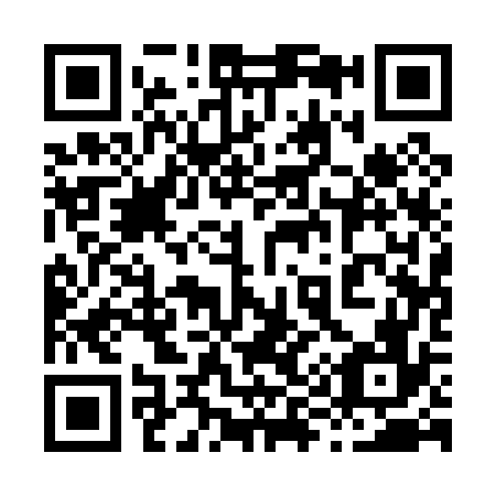 QR code for 891-076