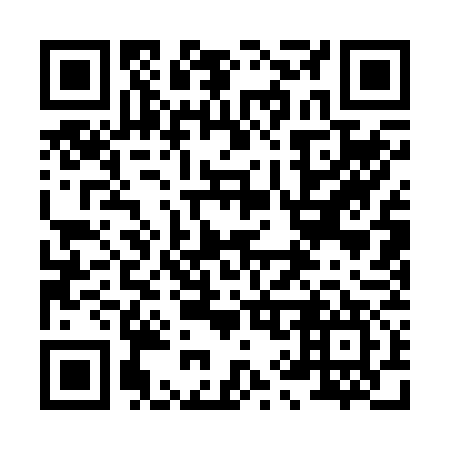 QR code for 891-277