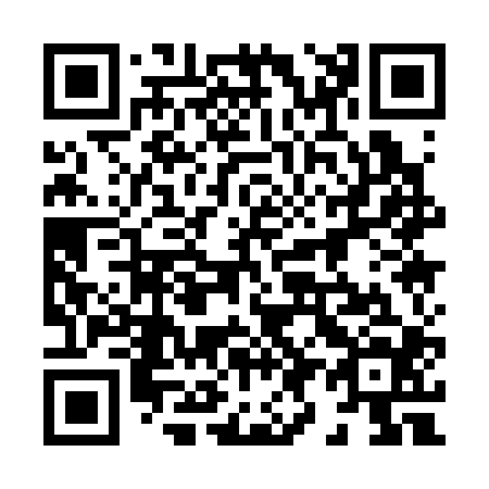 QR code for 891-304