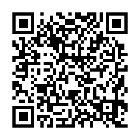 QR code for 891-371