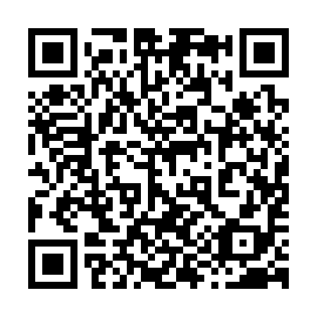 QR code for 891-398