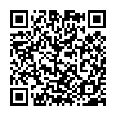QR code for 891-415