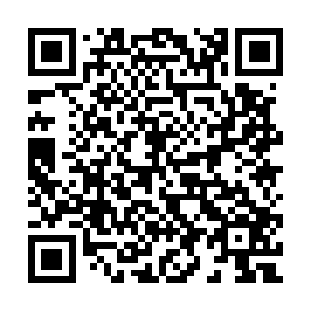 QR code for 891-506