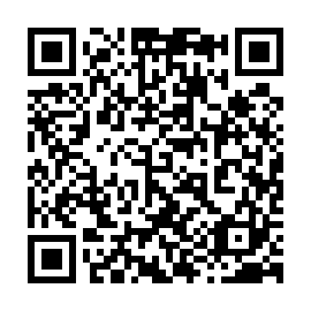 QR code for 891-523