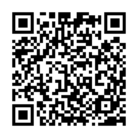 QR code for 891-560