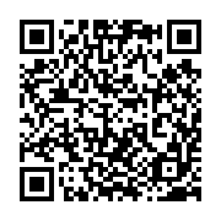 QR code for 891-692