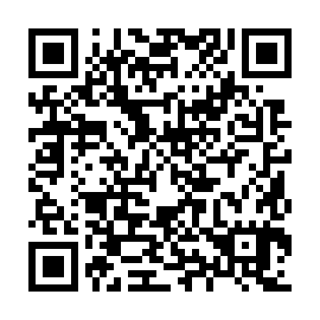QR code for 891-785