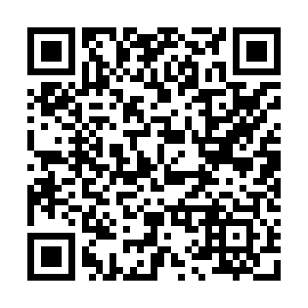 QR code for 891-803