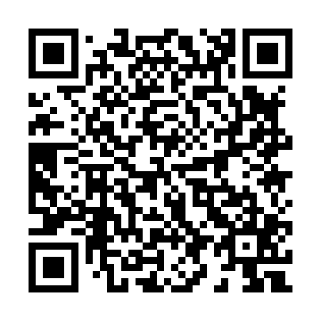 QR code for 891-805