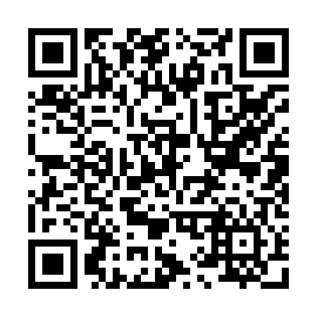 QR code for 891-806