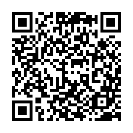 QR code for 891-842