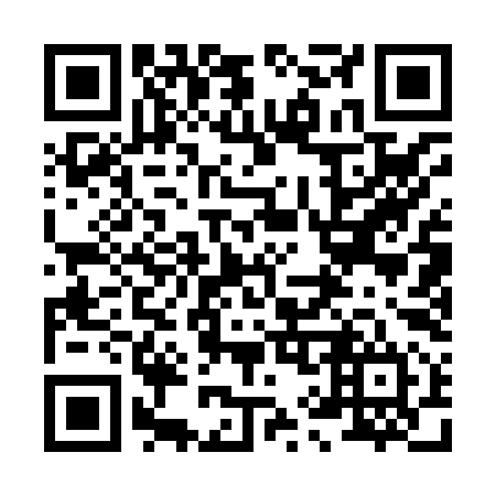 QR code for 891-894