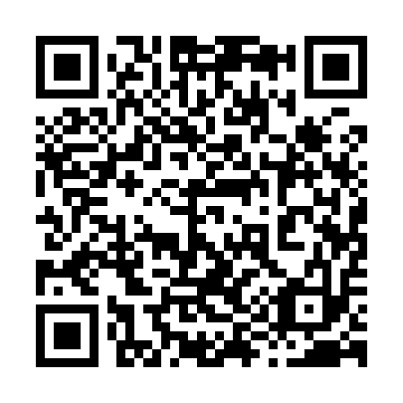 QR code for 891-913